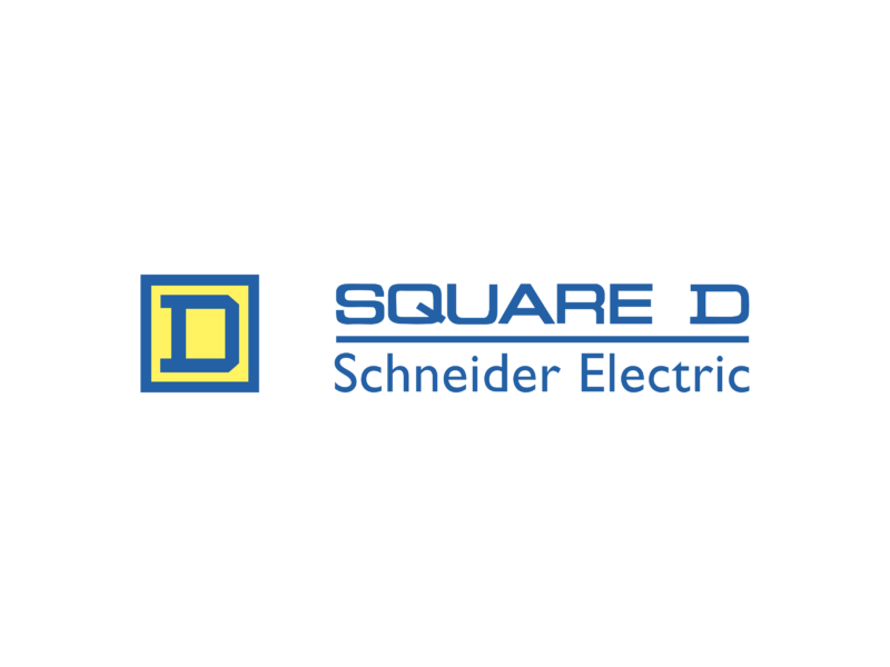 Square D by Schneider Electric